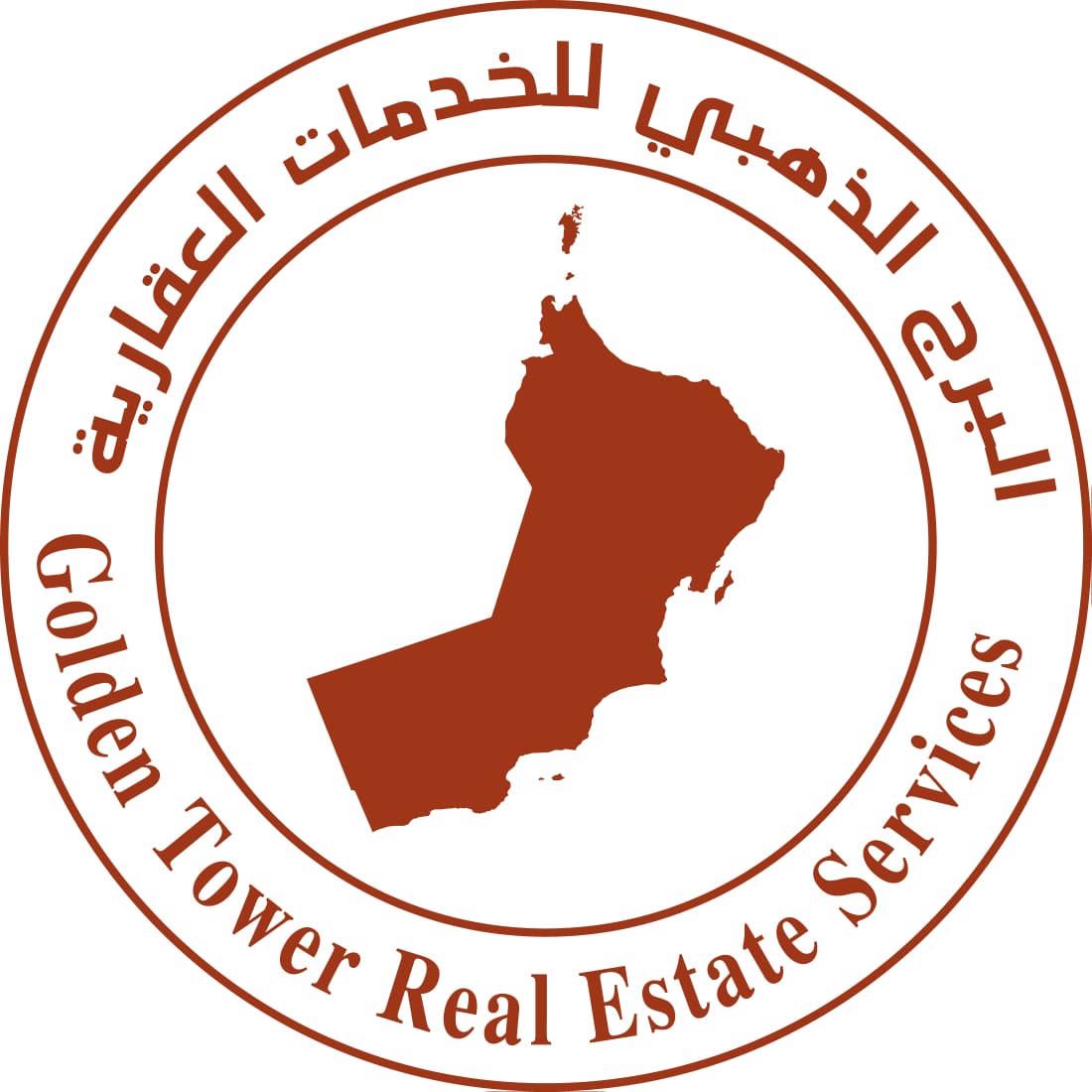 11ec8e19-df22-4fb4-b906-264e0e084f79.jpg