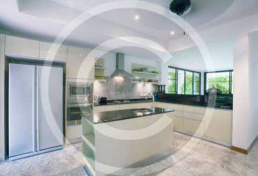Five Trends in the Rural Property Market