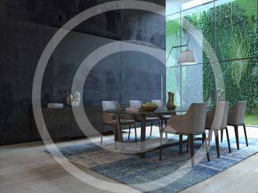 5 Good Reasons to Hire an Interior Designer